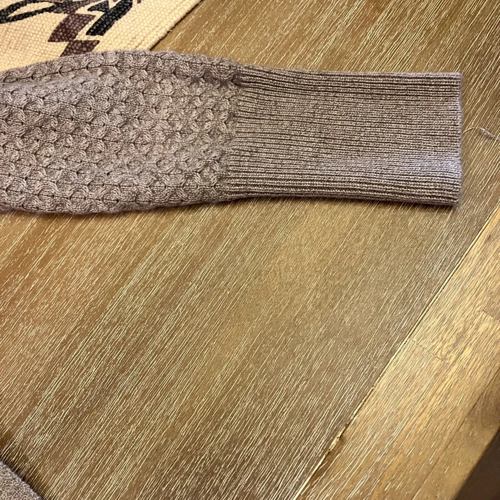 Athleta Sweater - Picture 2 of 7